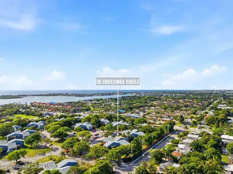 30 Crossings Circle Boynton Beach FL 33426