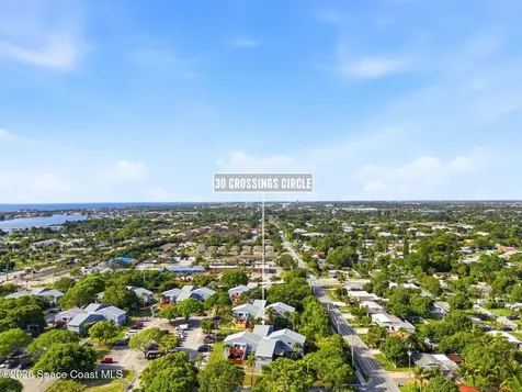 30 Crossings Circle Boynton Beach FL 33426