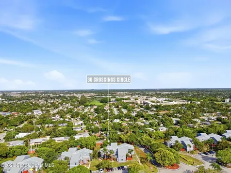 30 Crossings Circle Boynton Beach FL 33426