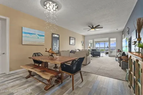 34 Harbour Isle Drive W Fort Pierce FL 34949