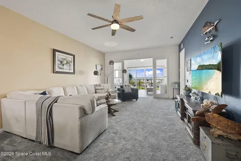 34 Harbour Isle Drive W Fort Pierce FL 34949