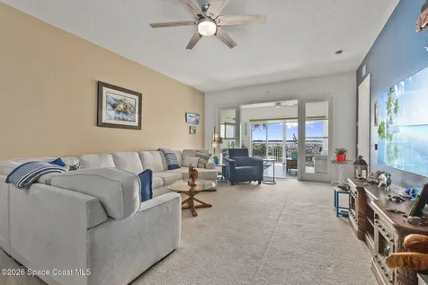34 Harbour Isle Drive W Fort Pierce FL 34949