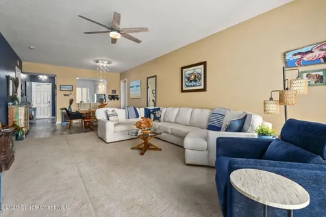 34 Harbour Isle Drive W Fort Pierce FL 34949