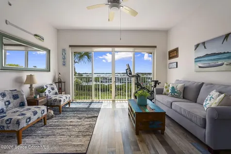 34 Harbour Isle Drive W Fort Pierce FL 34949
