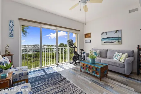 34 Harbour Isle Drive W Fort Pierce FL 34949