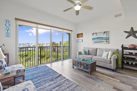 34 Harbour Isle Drive W Fort Pierce FL 34949
