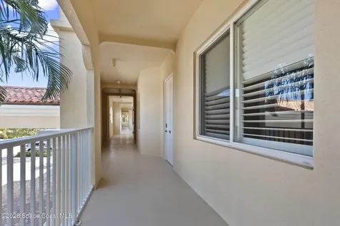 34 Harbour Isle Drive W Fort Pierce FL 34949