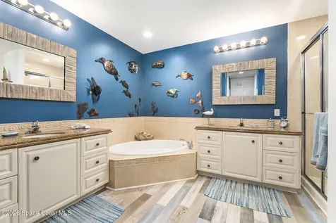 34 Harbour Isle Drive W Fort Pierce FL 34949