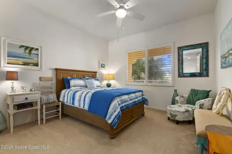 34 Harbour Isle Drive W Fort Pierce FL 34949