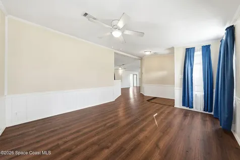3115 Norfolk Street Mims FL 32754