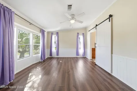3115 Norfolk Street Mims FL 32754