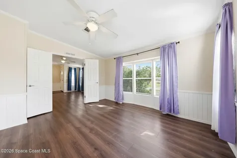 3115 Norfolk Street Mims FL 32754