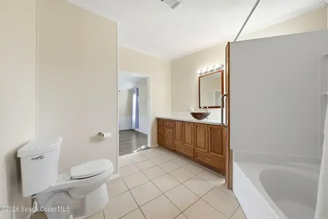3115 Norfolk Street Mims FL 32754
