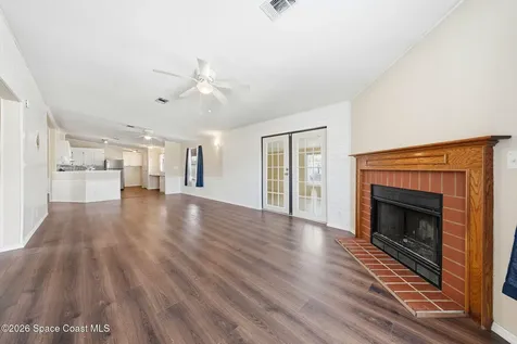 3115 Norfolk Street Mims FL 32754