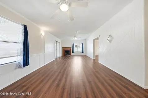 3115 Norfolk Street Mims FL 32754