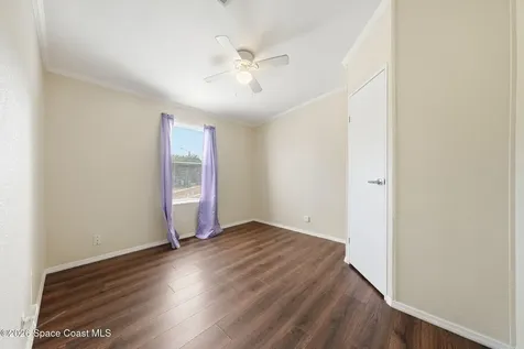3115 Norfolk Street Mims FL 32754