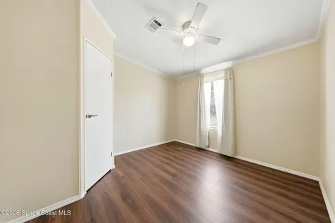3115 Norfolk Street Mims FL 32754