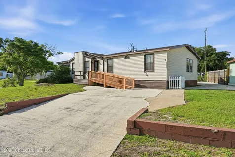 3115 Norfolk Street Mims FL 32754