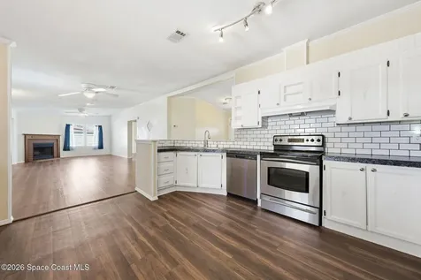 3115 Norfolk Street Mims FL 32754