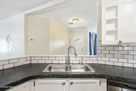 3115 Norfolk Street Mims FL 32754
