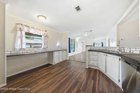 3115 Norfolk Street Mims FL 32754