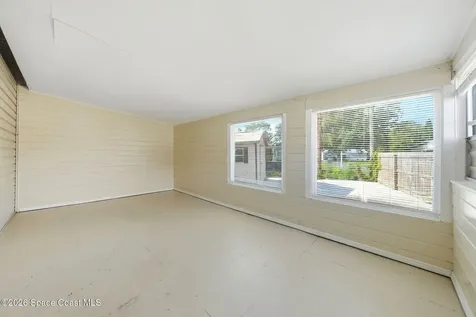 3115 Norfolk Street Mims FL 32754