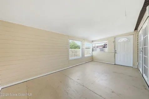 3115 Norfolk Street Mims FL 32754