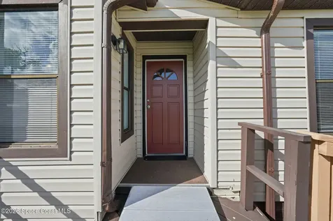 3115 Norfolk Street Mims FL 32754