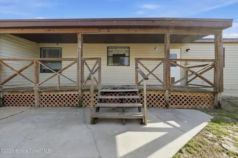 3115 Norfolk Street Mims FL 32754