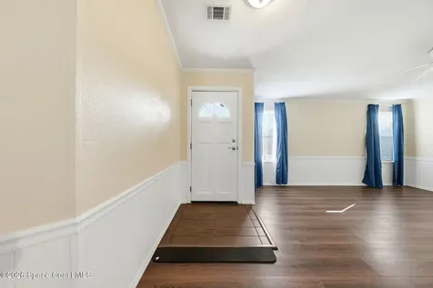 3115 Norfolk Street Mims FL 32754