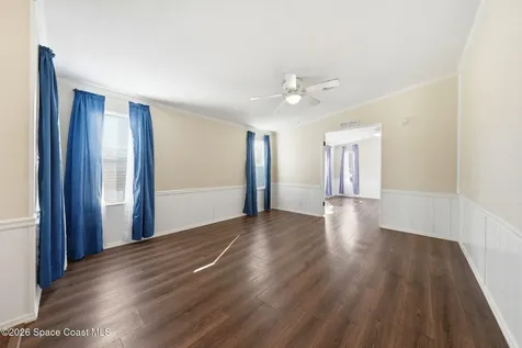3115 Norfolk Street Mims FL 32754