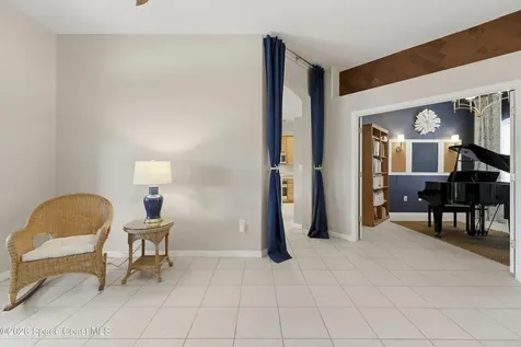1643 Long Pine Road Melbourne FL 32940