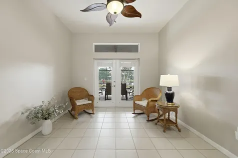 1643 Long Pine Road Melbourne FL 32940