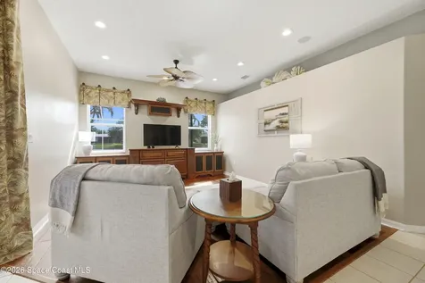 1643 Long Pine Road Melbourne FL 32940