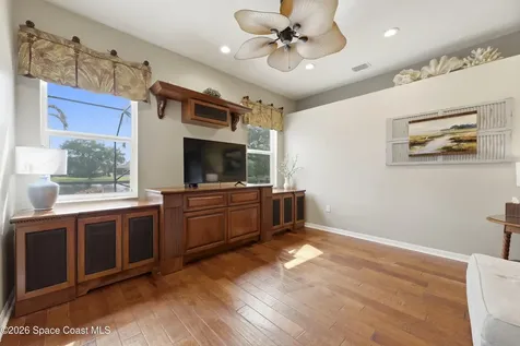 1643 Long Pine Road Melbourne FL 32940