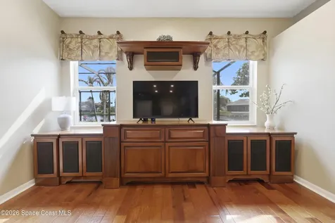 1643 Long Pine Road Melbourne FL 32940