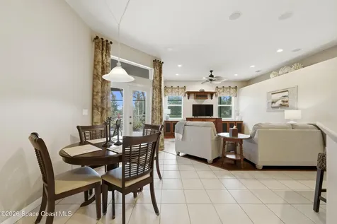 1643 Long Pine Road Melbourne FL 32940