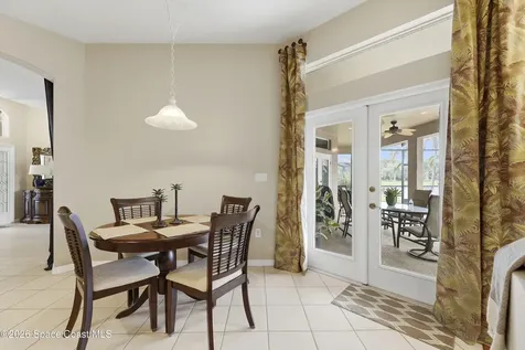 1643 Long Pine Road Melbourne FL 32940