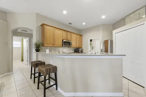 1643 Long Pine Road Melbourne FL 32940