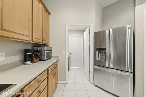 1643 Long Pine Road Melbourne FL 32940
