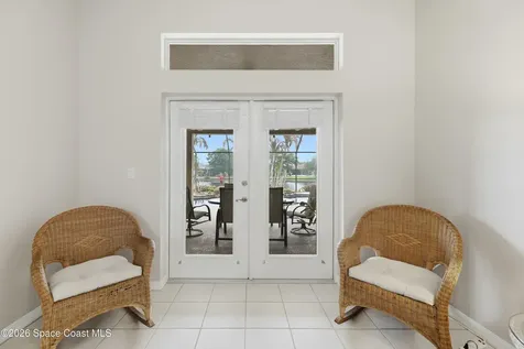 1643 Long Pine Road Melbourne FL 32940