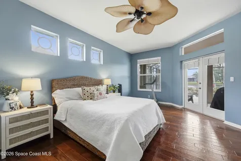 1643 Long Pine Road Melbourne FL 32940