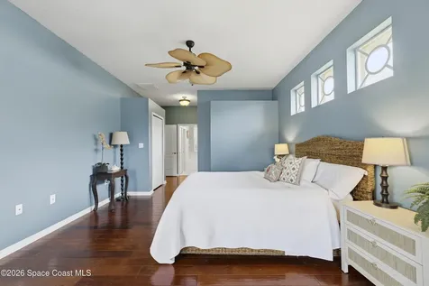 1643 Long Pine Road Melbourne FL 32940