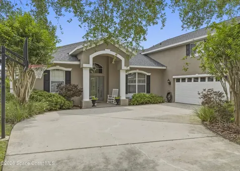 1643 Long Pine Road Melbourne FL 32940