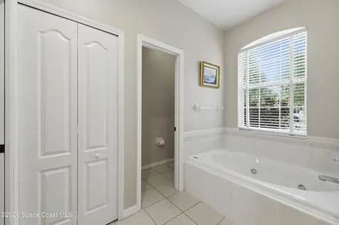 1643 Long Pine Road Melbourne FL 32940