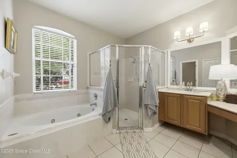 1643 Long Pine Road Melbourne FL 32940