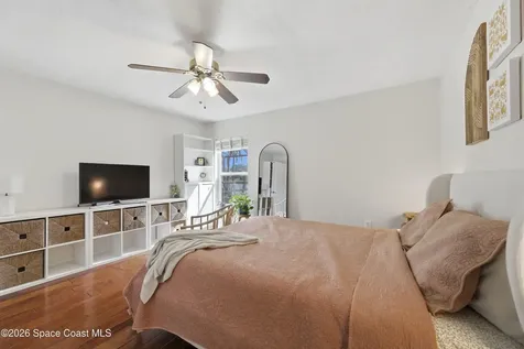 1643 Long Pine Road Melbourne FL 32940