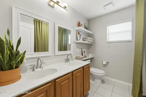 1643 Long Pine Road Melbourne FL 32940