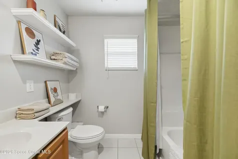 1643 Long Pine Road Melbourne FL 32940