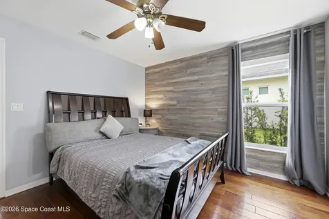 1643 Long Pine Road Melbourne FL 32940